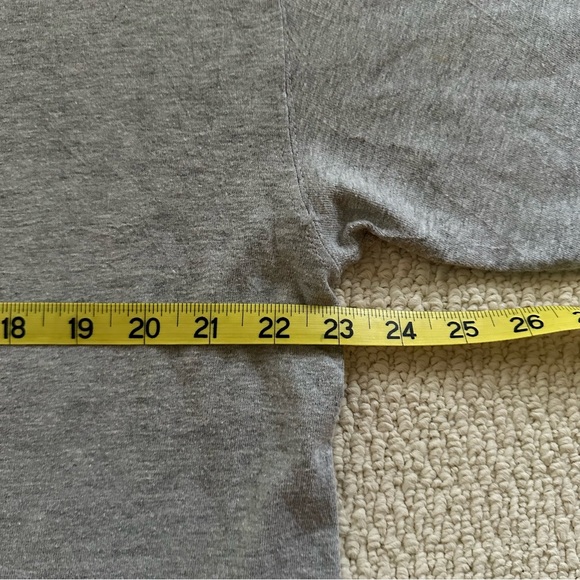 Vintage Cincinnati Bengals Graphic NFL Tee - Picture 5 of 6